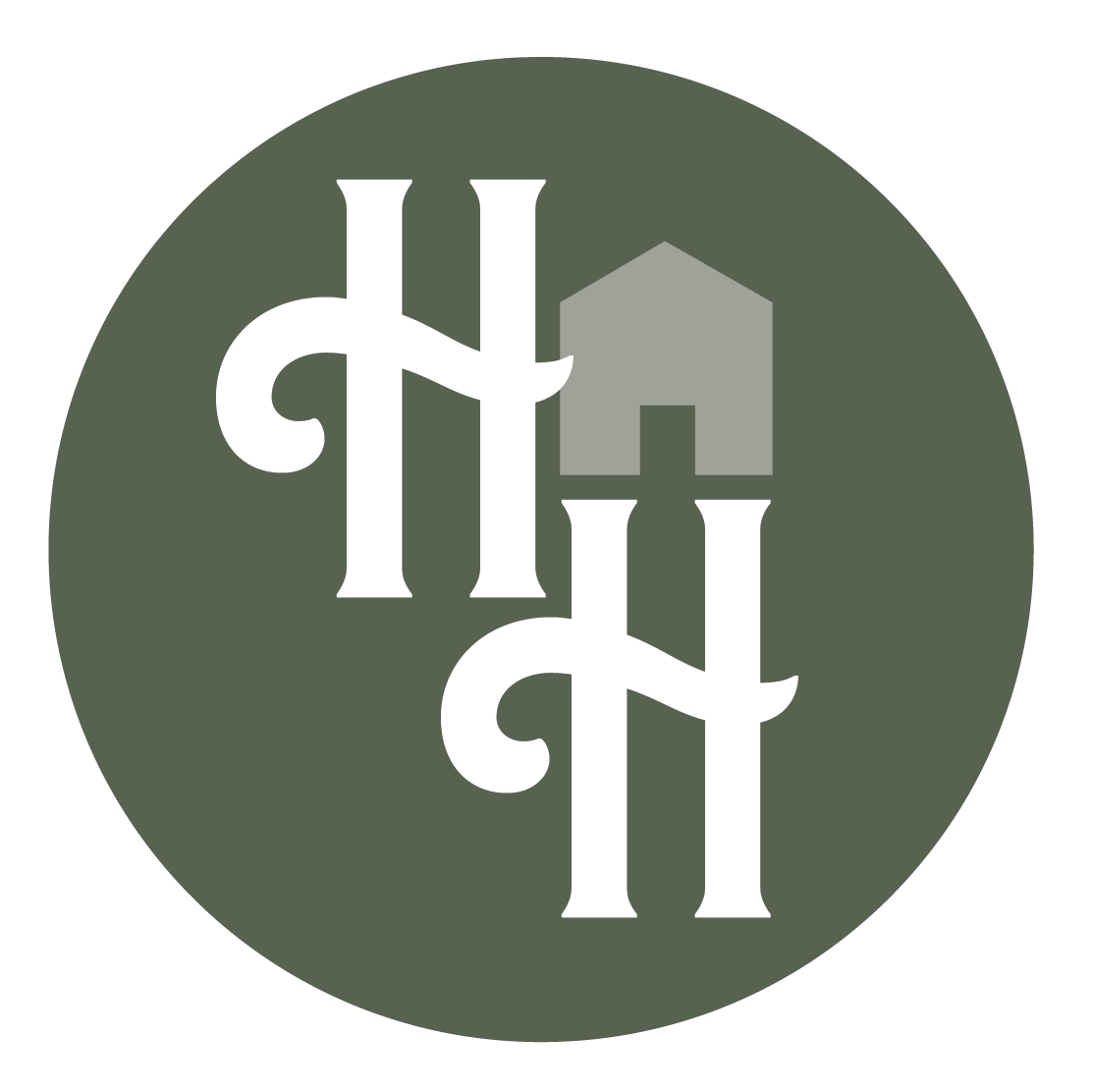 Halcyon Homes, LLC