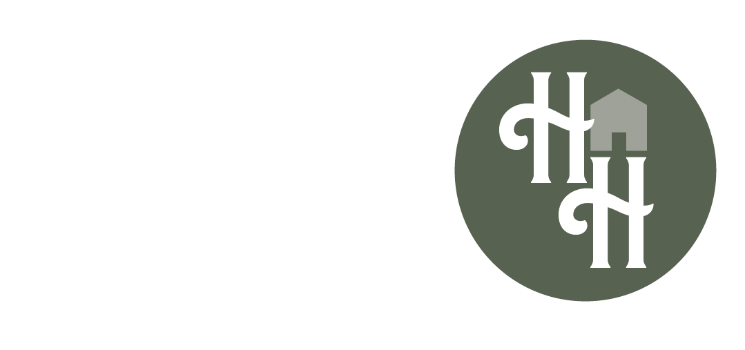 Halcyon Homes, LLC