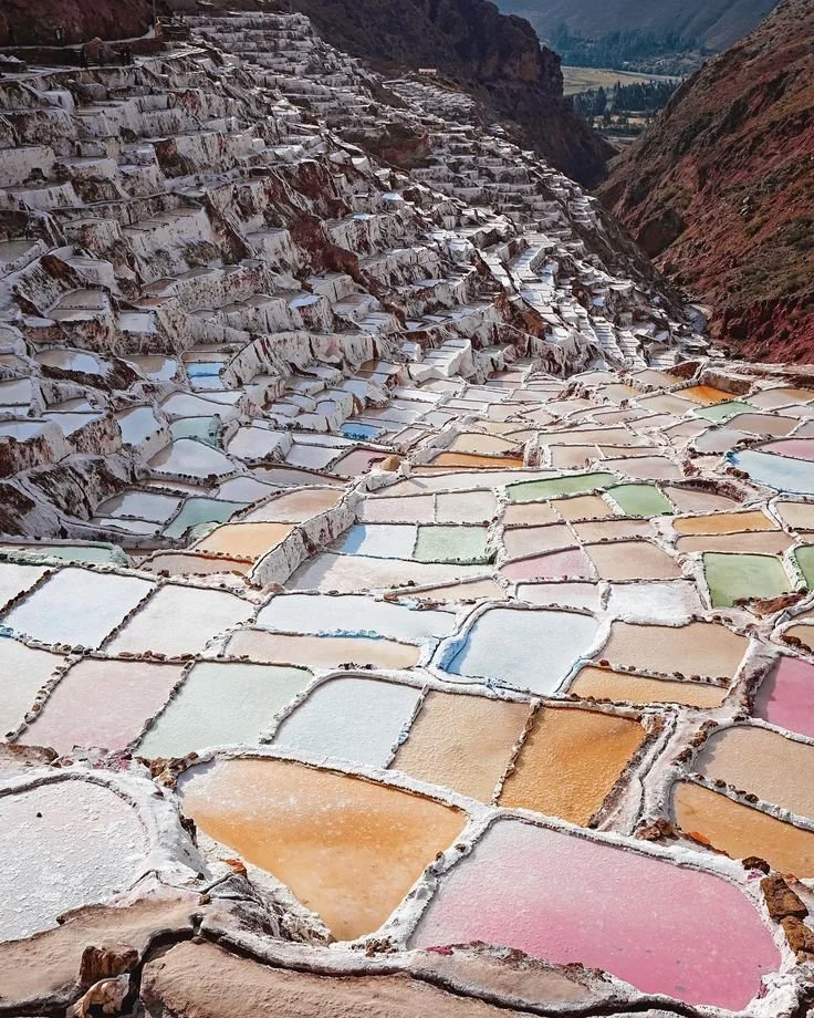 Peru with Marti Gutfreund, wonderfulplaces, vacation and bucketlist.jpeg