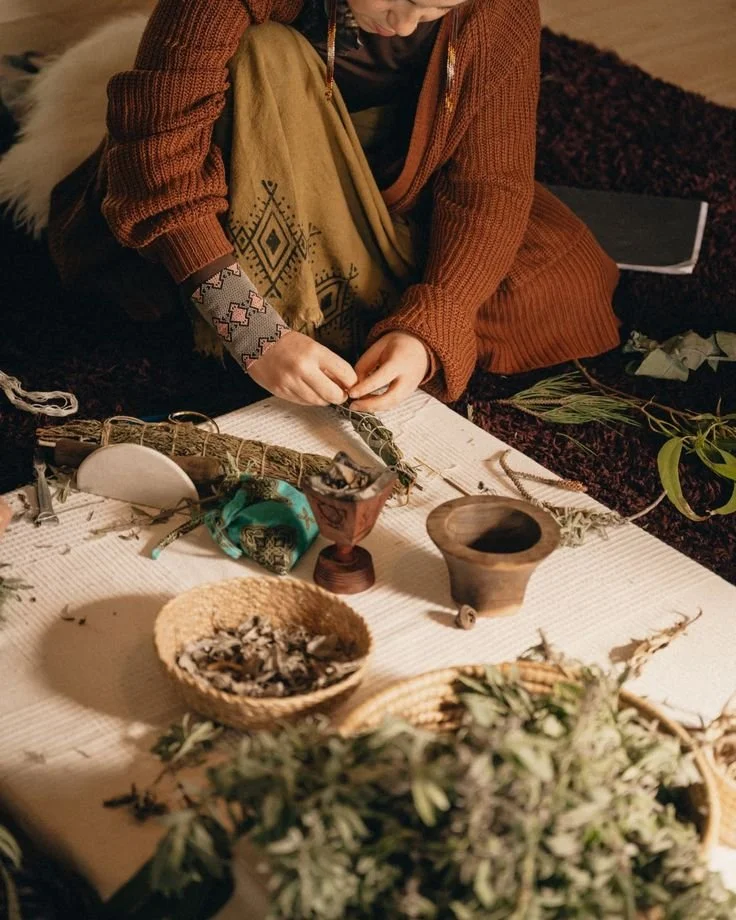 Earth-Based Healing with Ancient Plant Wisdom and Herbal Traditions.jpeg