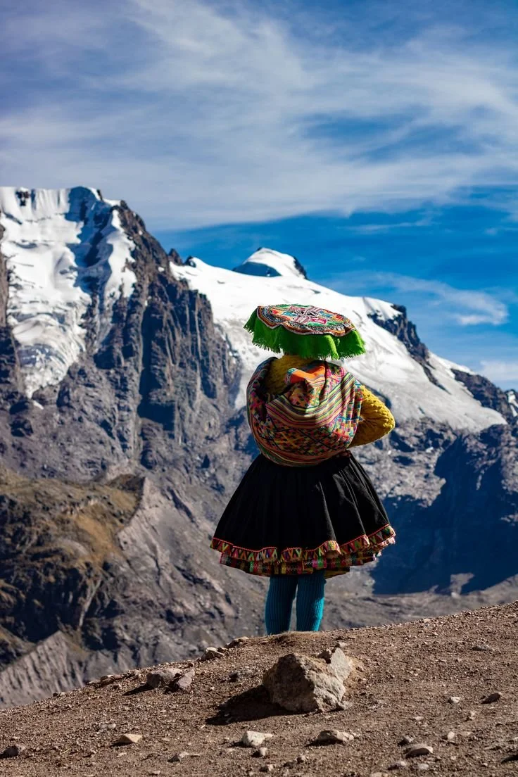 LOS ANDES DEL PERÚ.jpeg