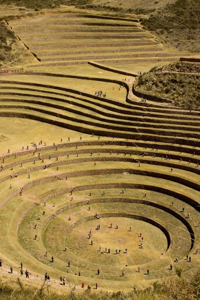 Moray, Cusco, Perú.jpeg