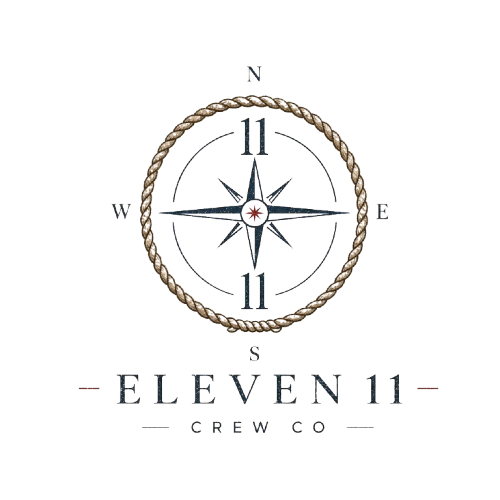 Eleven 11 Crew Co 