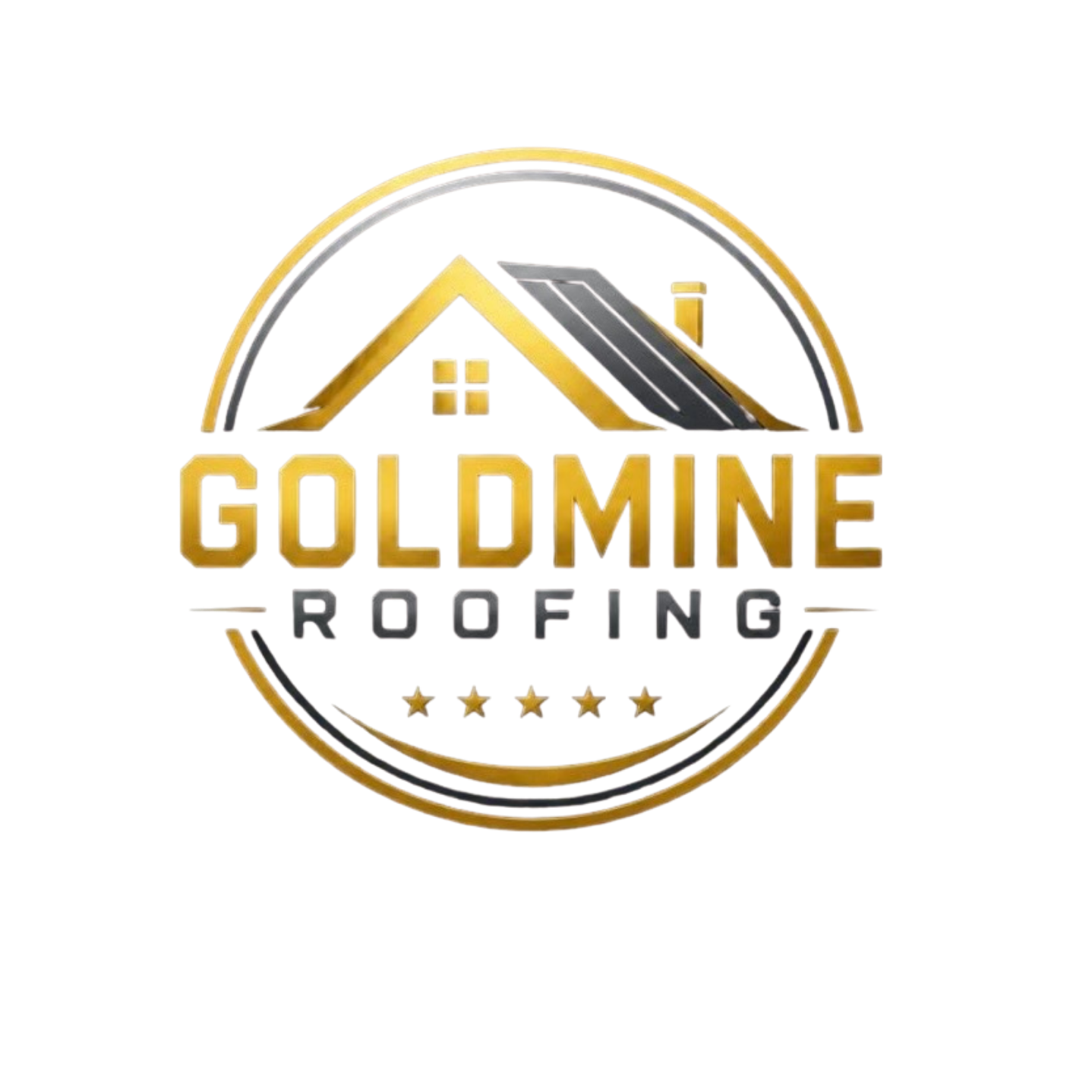 Goldmine Roofing