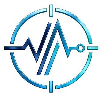 QuantumStim logo