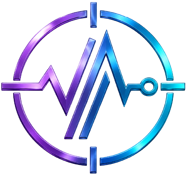 QS_Logo_V4-07.png