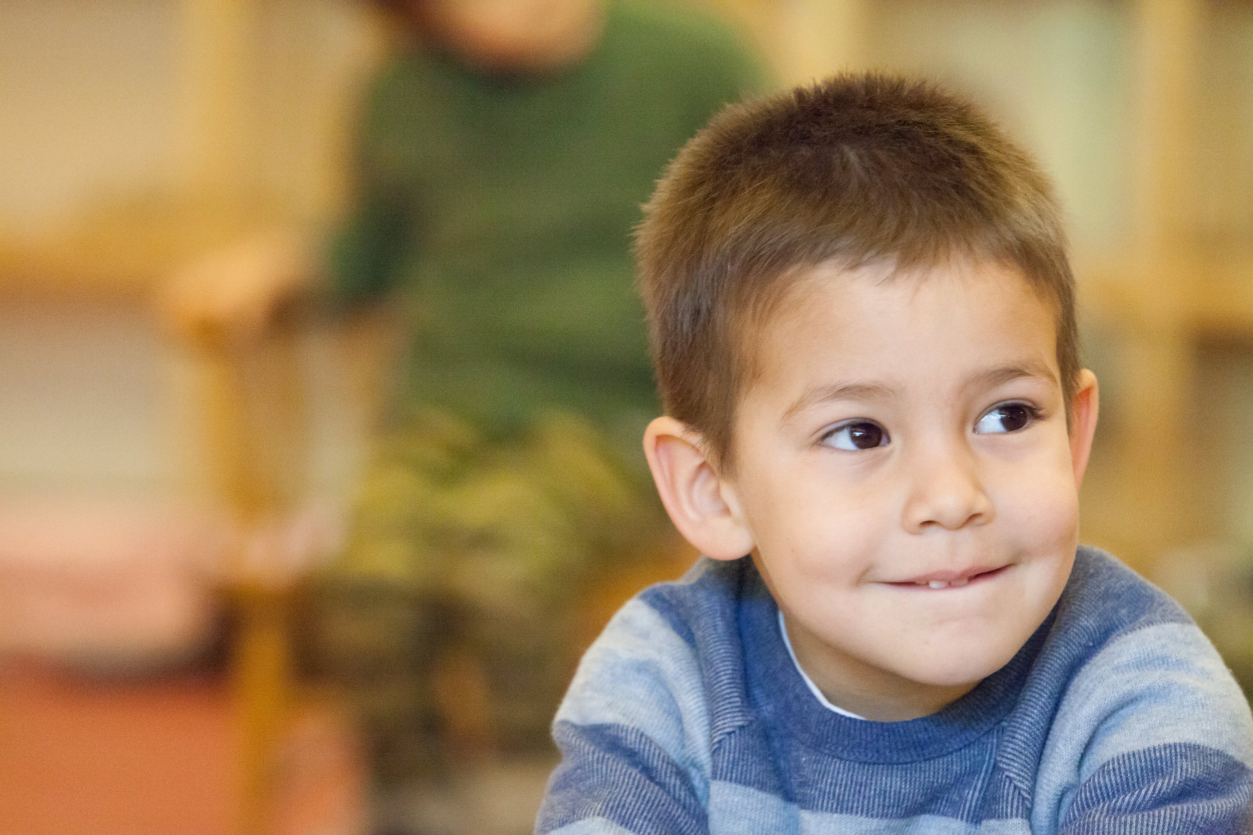 20160211_MarinWaldorf-78.jpg