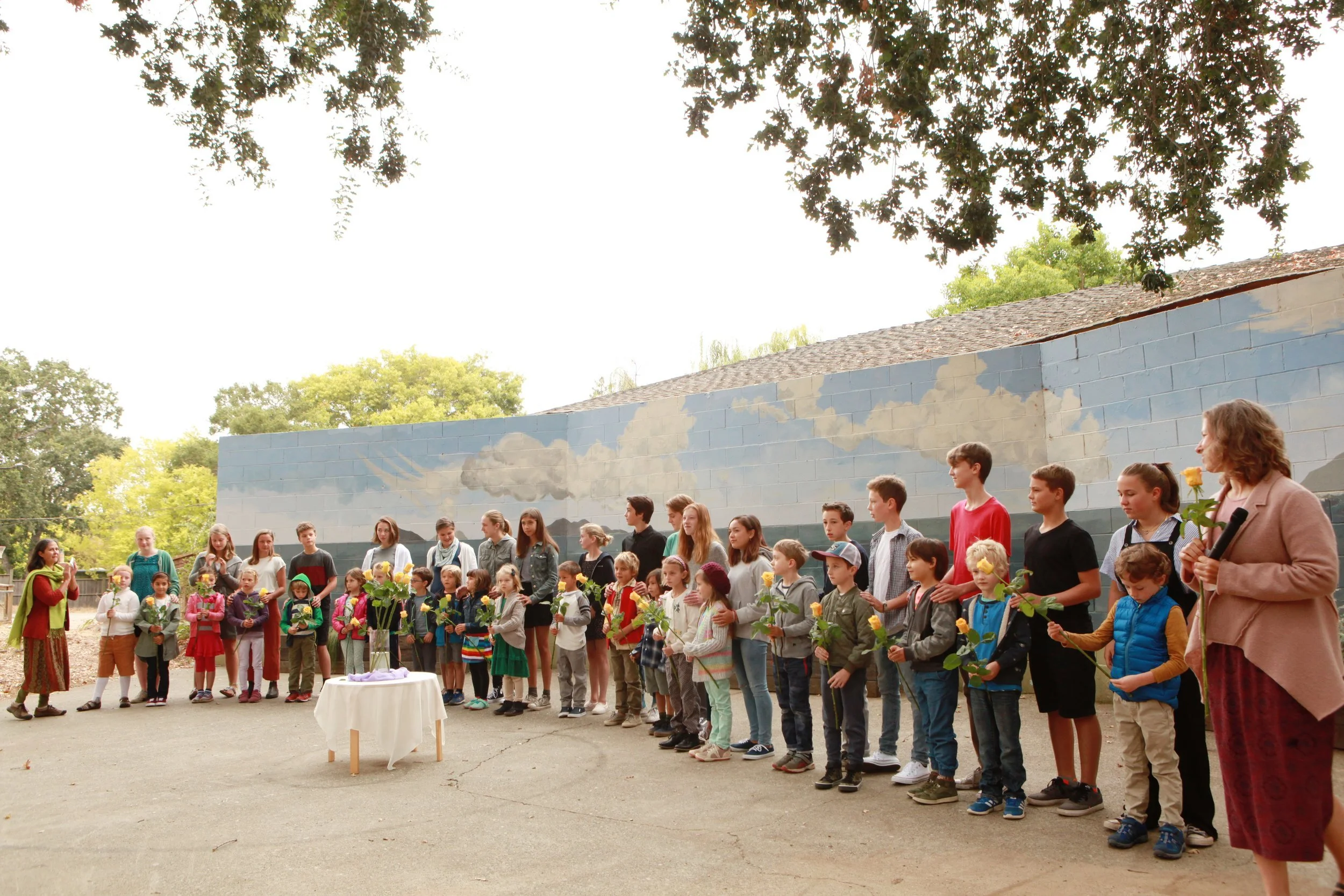 RoseCeremony2018_31.JPG