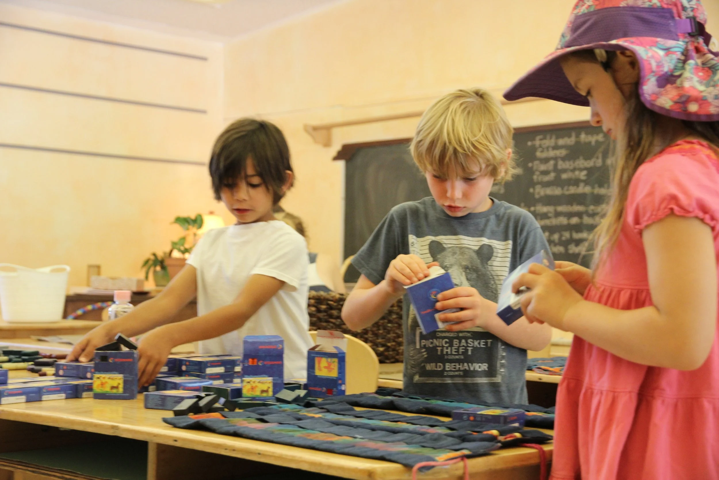 1stcrayons.jpg