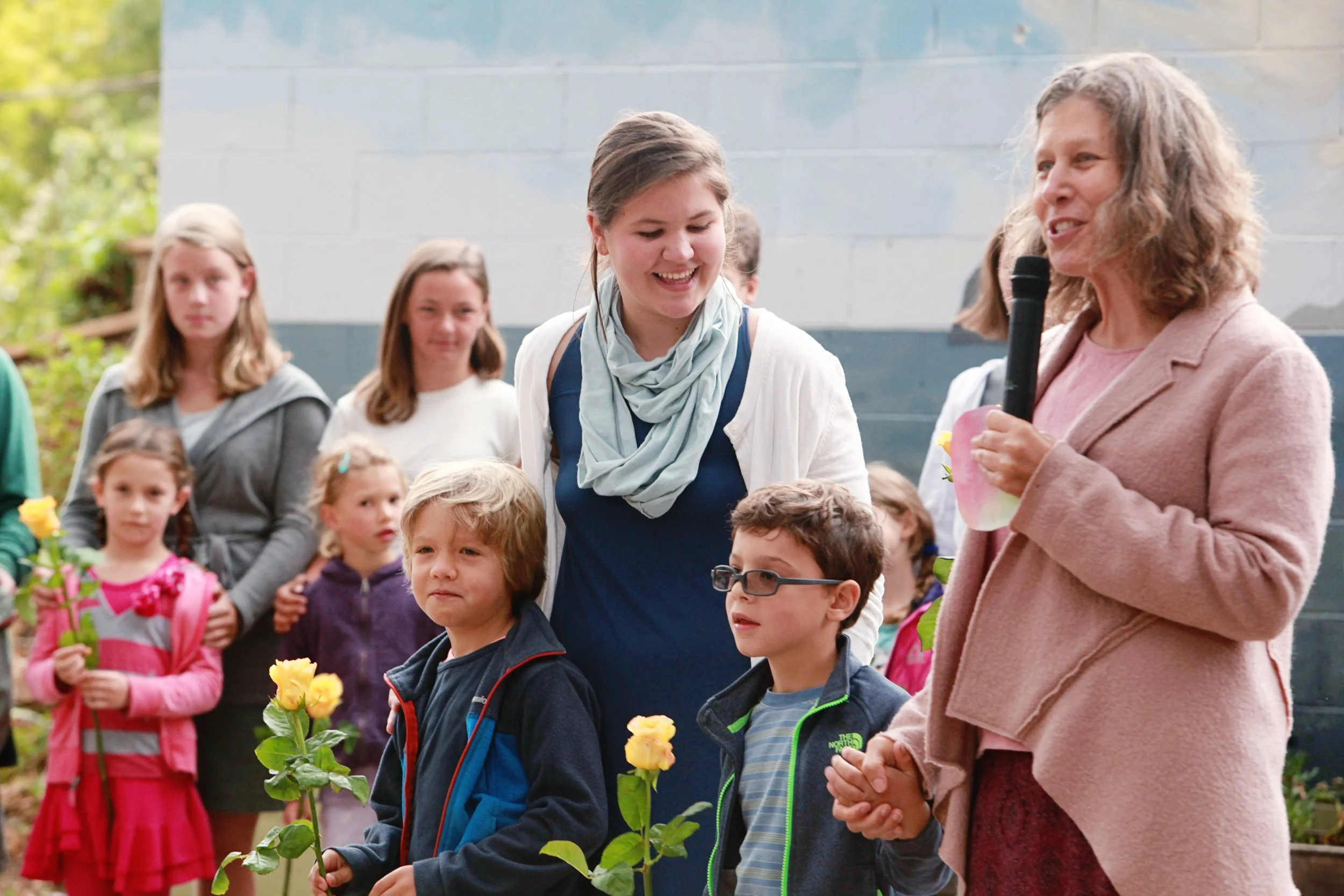 RoseCeremony2018_21.JPG