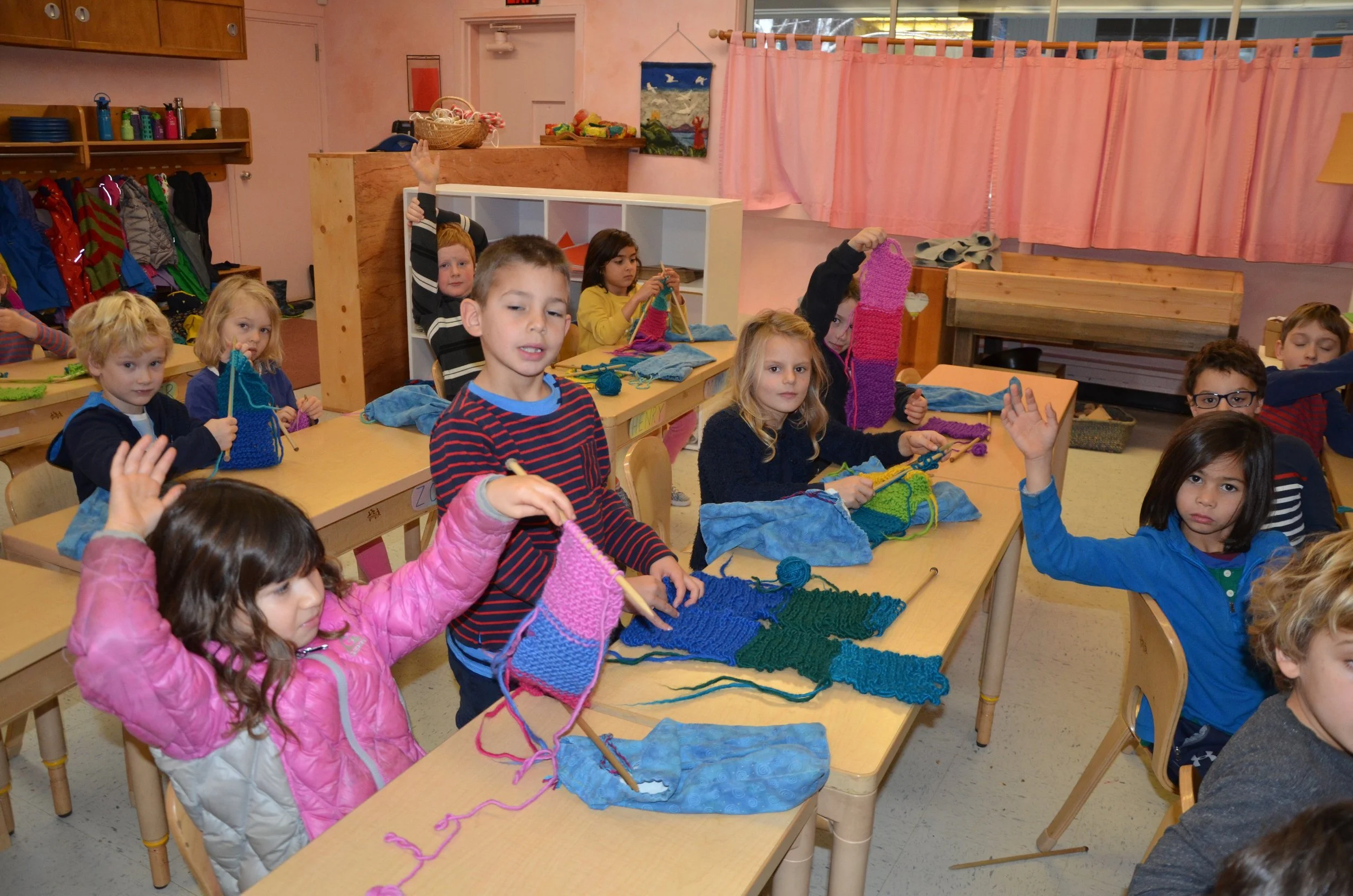 1stGr2019.jpg