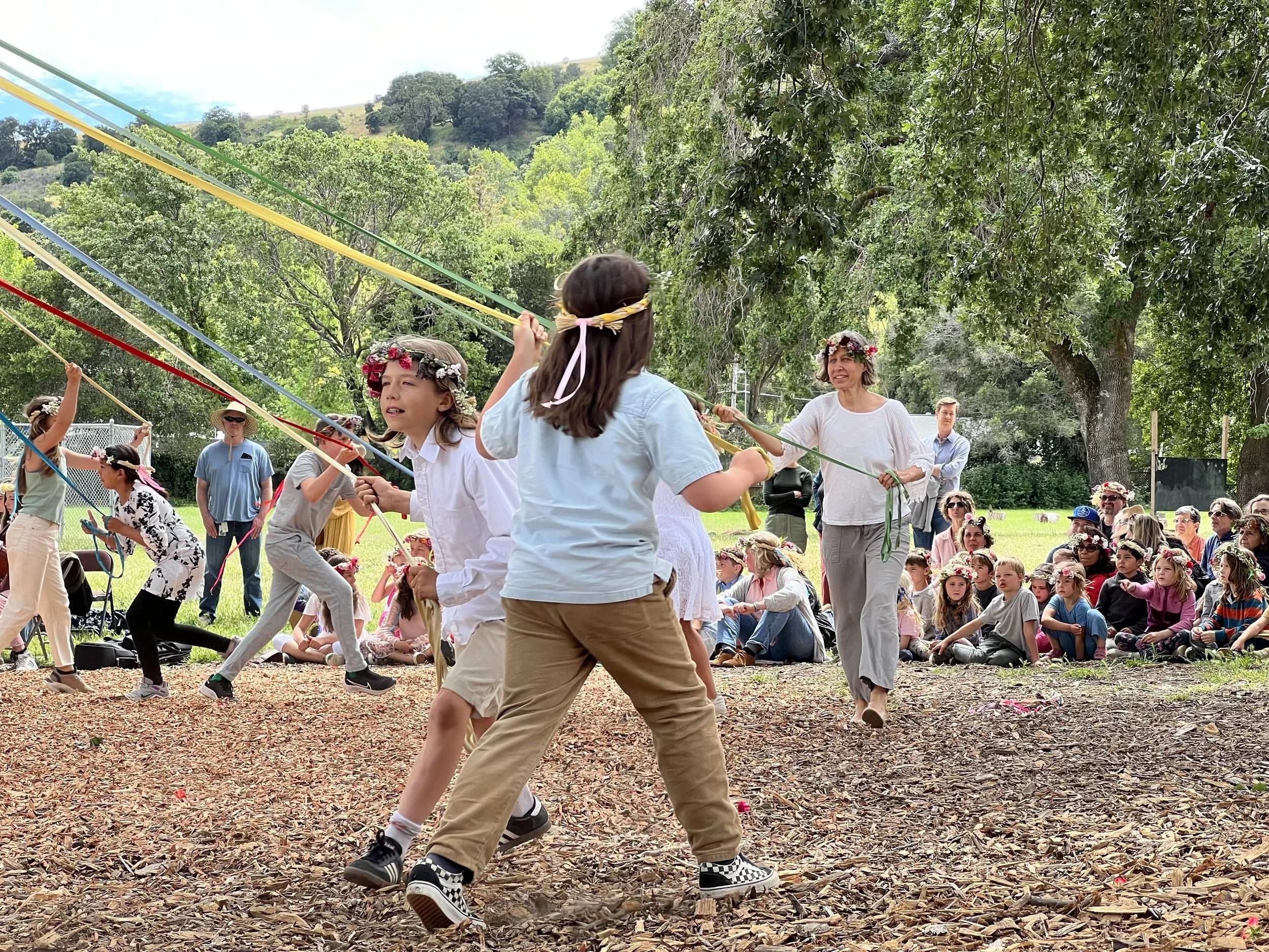 3rdmayfaire.jpeg