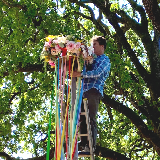 adammaypole.png