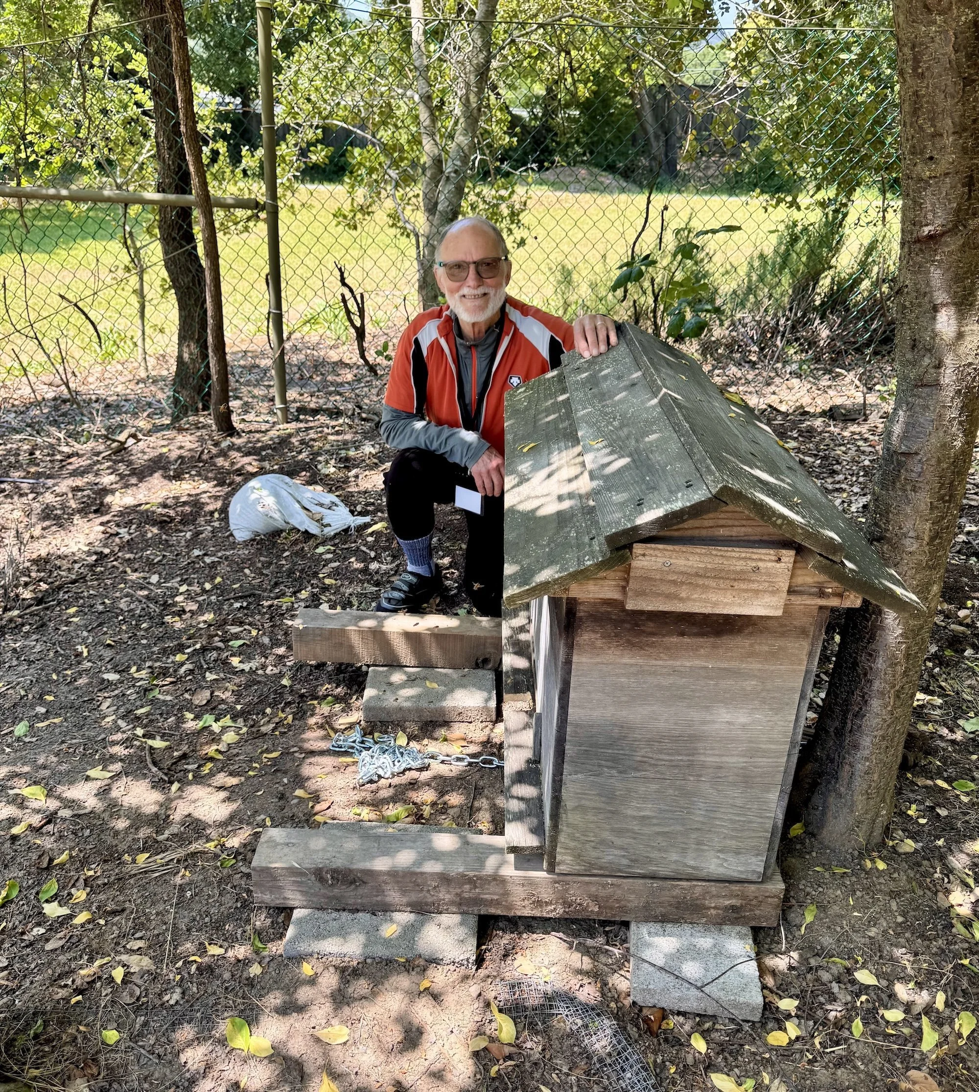 beehive01.jpg