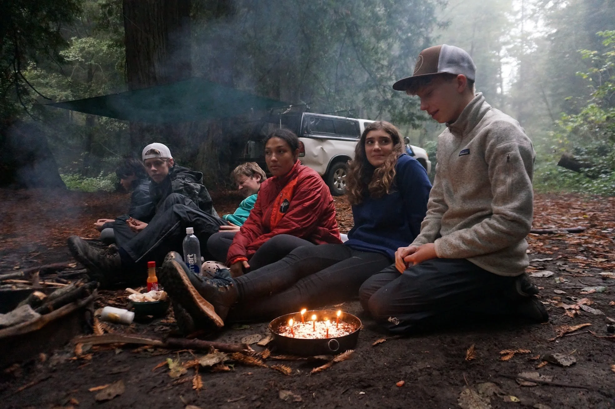 8thgradetrip_02.JPG