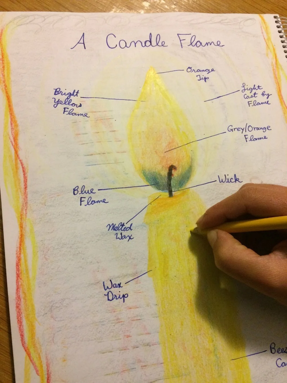 candle.jpg