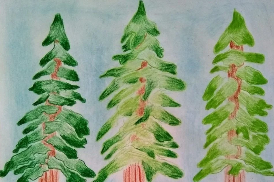 trees.jpg