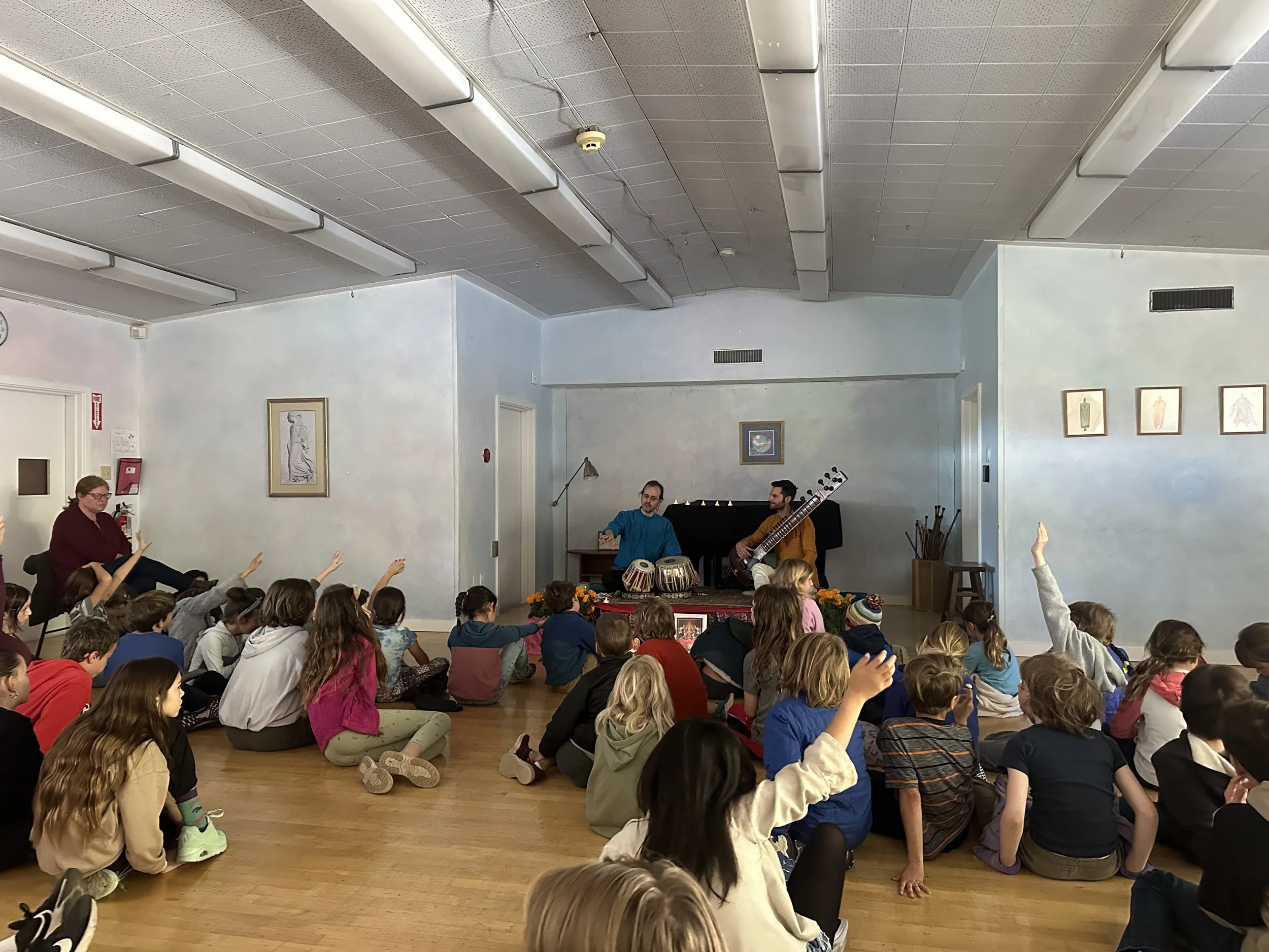 IMG_9379(1).JPEG