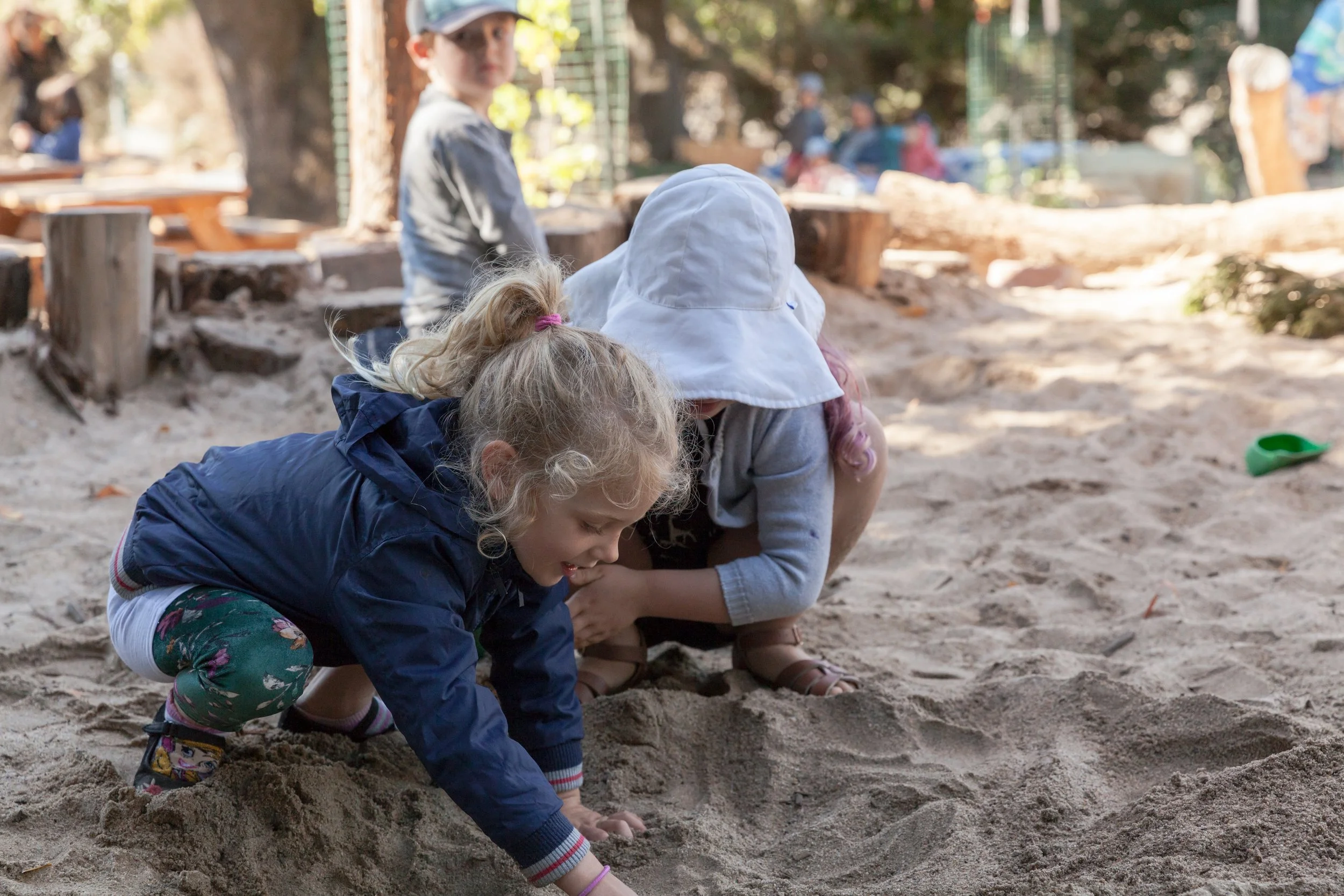 2018_SCH_MWSSummerCamp-59.jpg