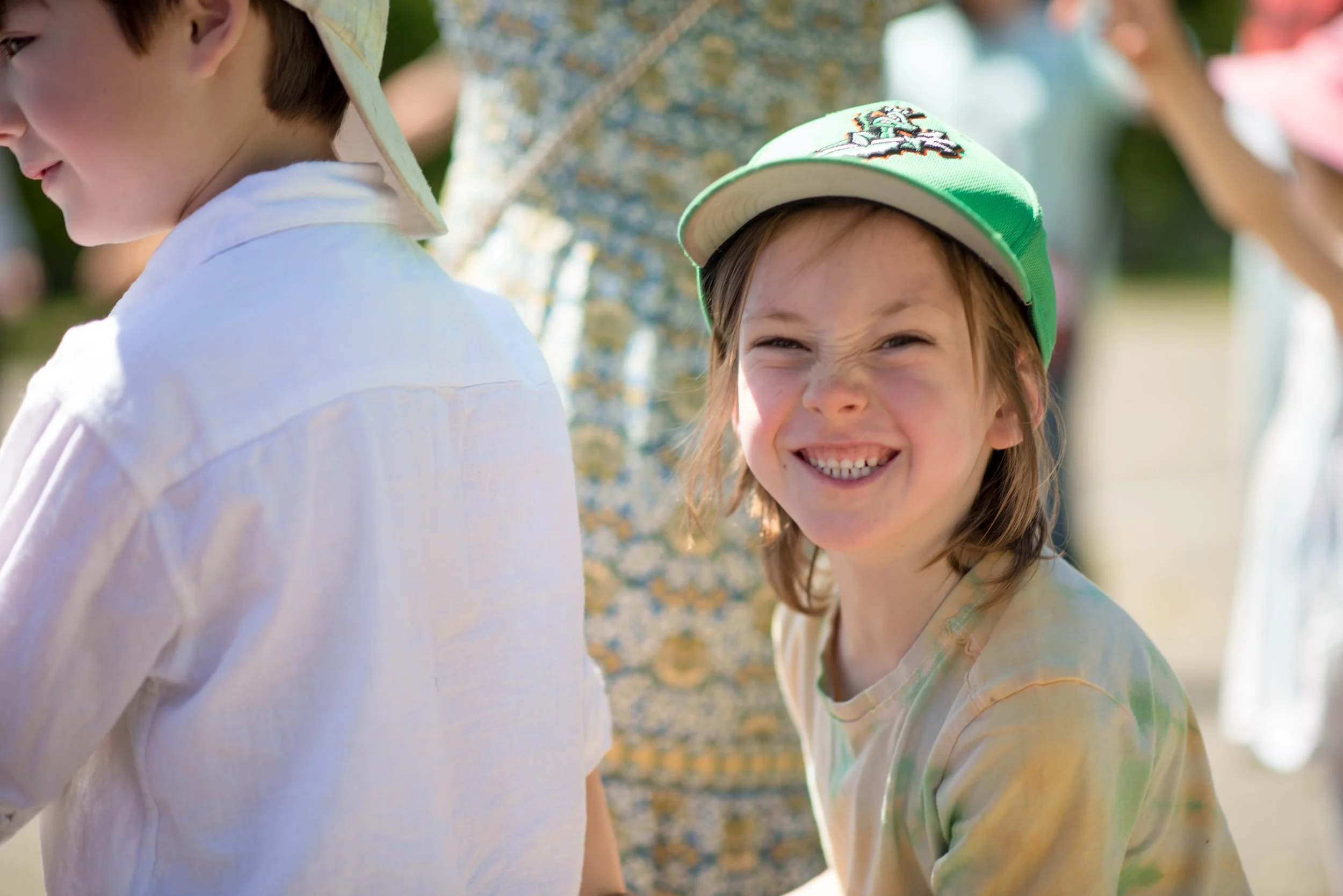 Waldorf vs. Montessori Preschools: What's the Difference?