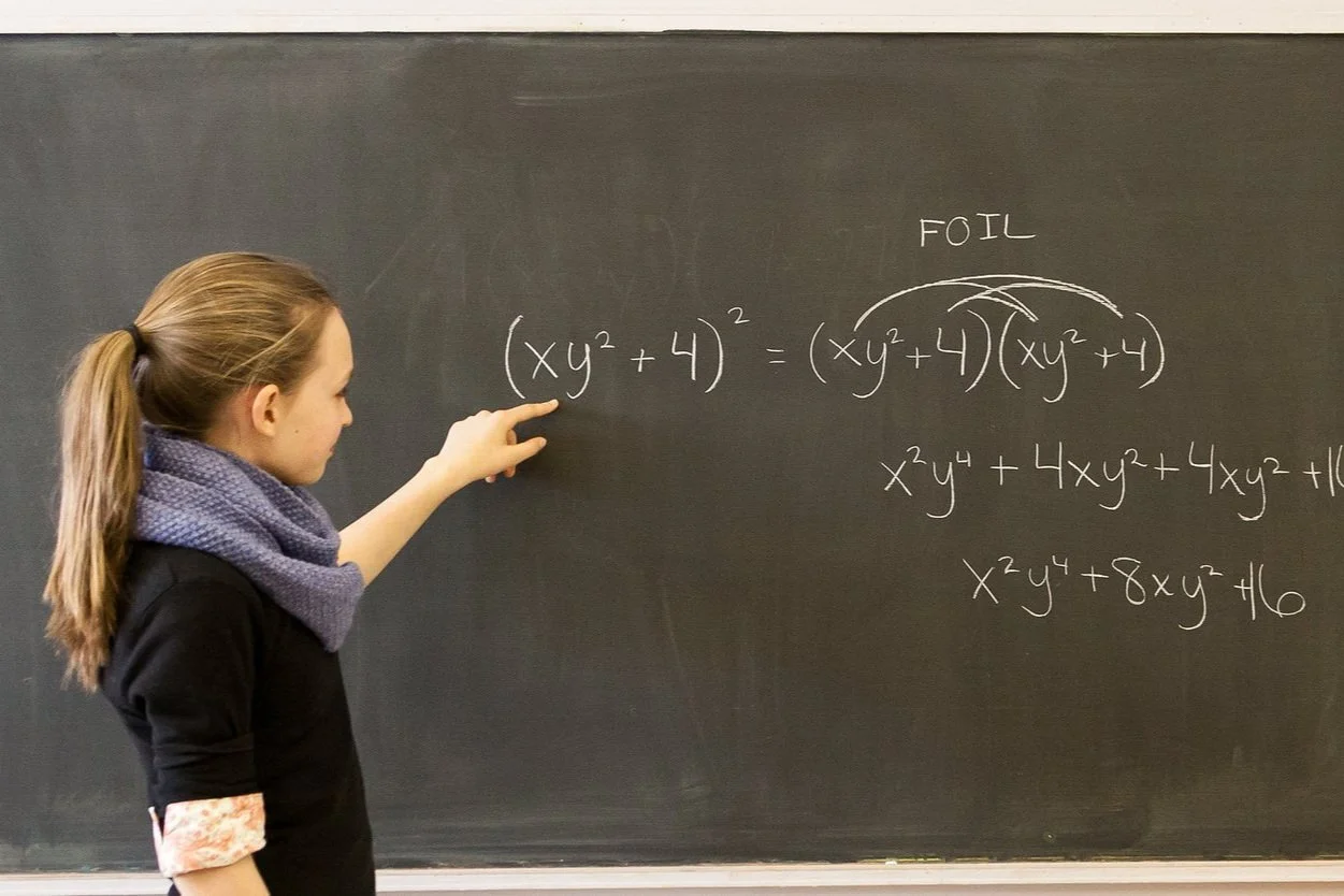 Math.jpg