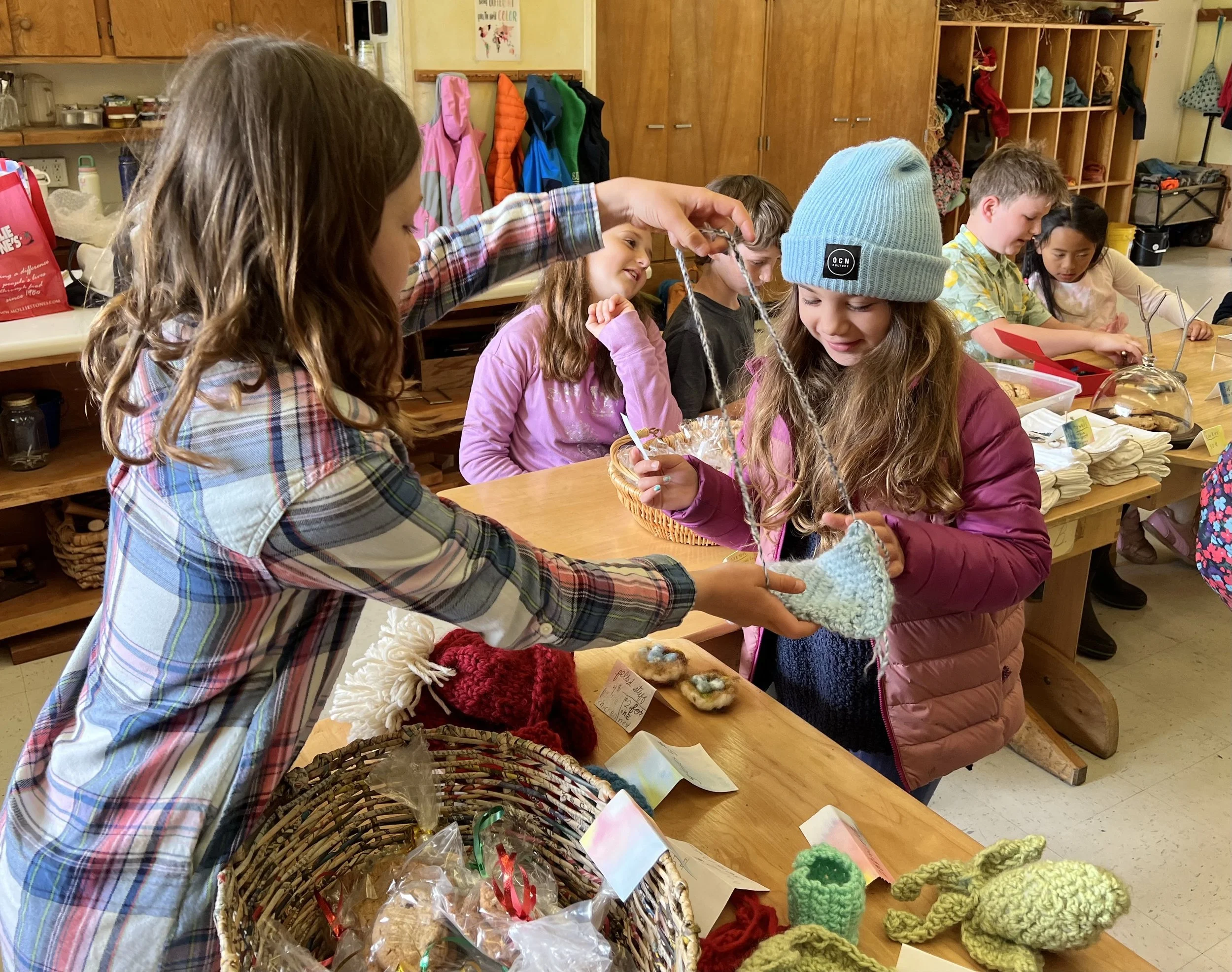 IMG_5117.jpeg