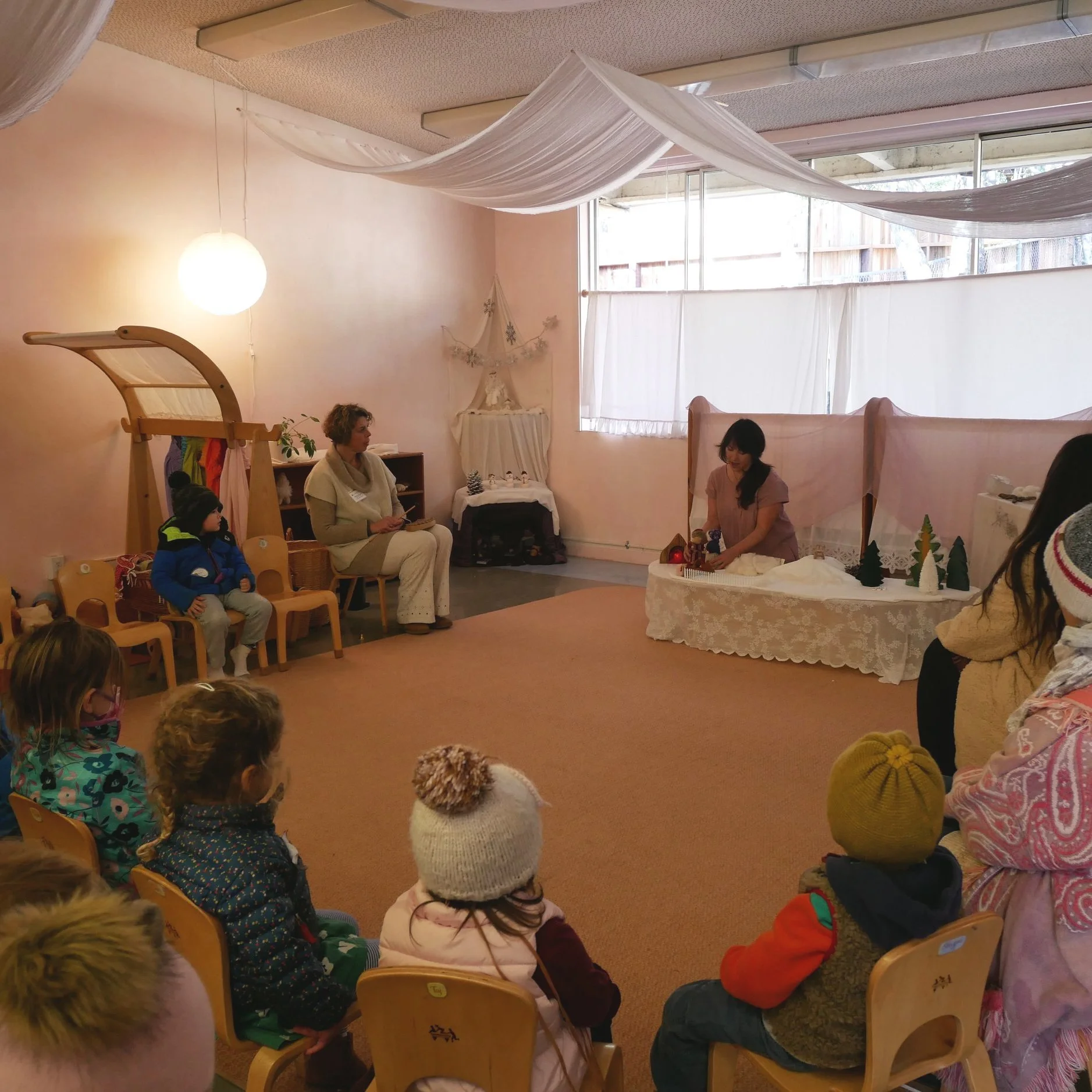 P1030429.jpg