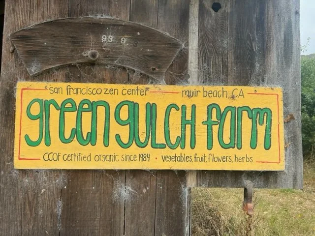 image0(3).jpeg
