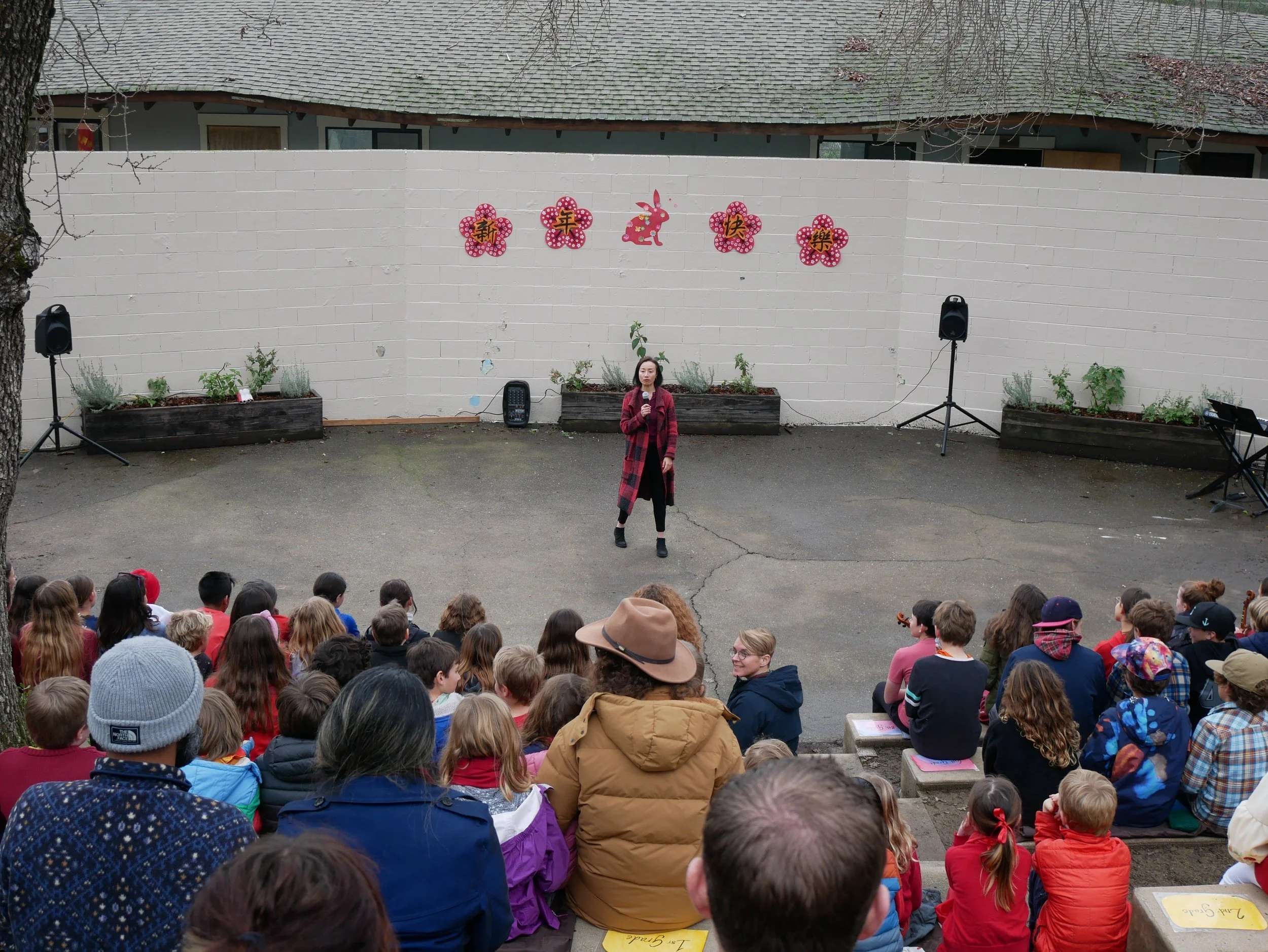 P1030496.JPG