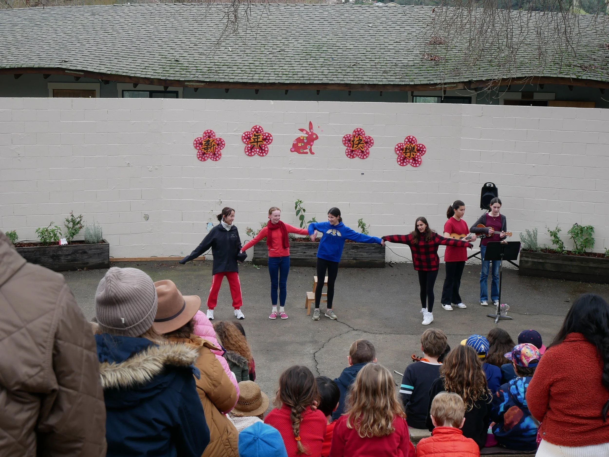 P1030521.JPG
