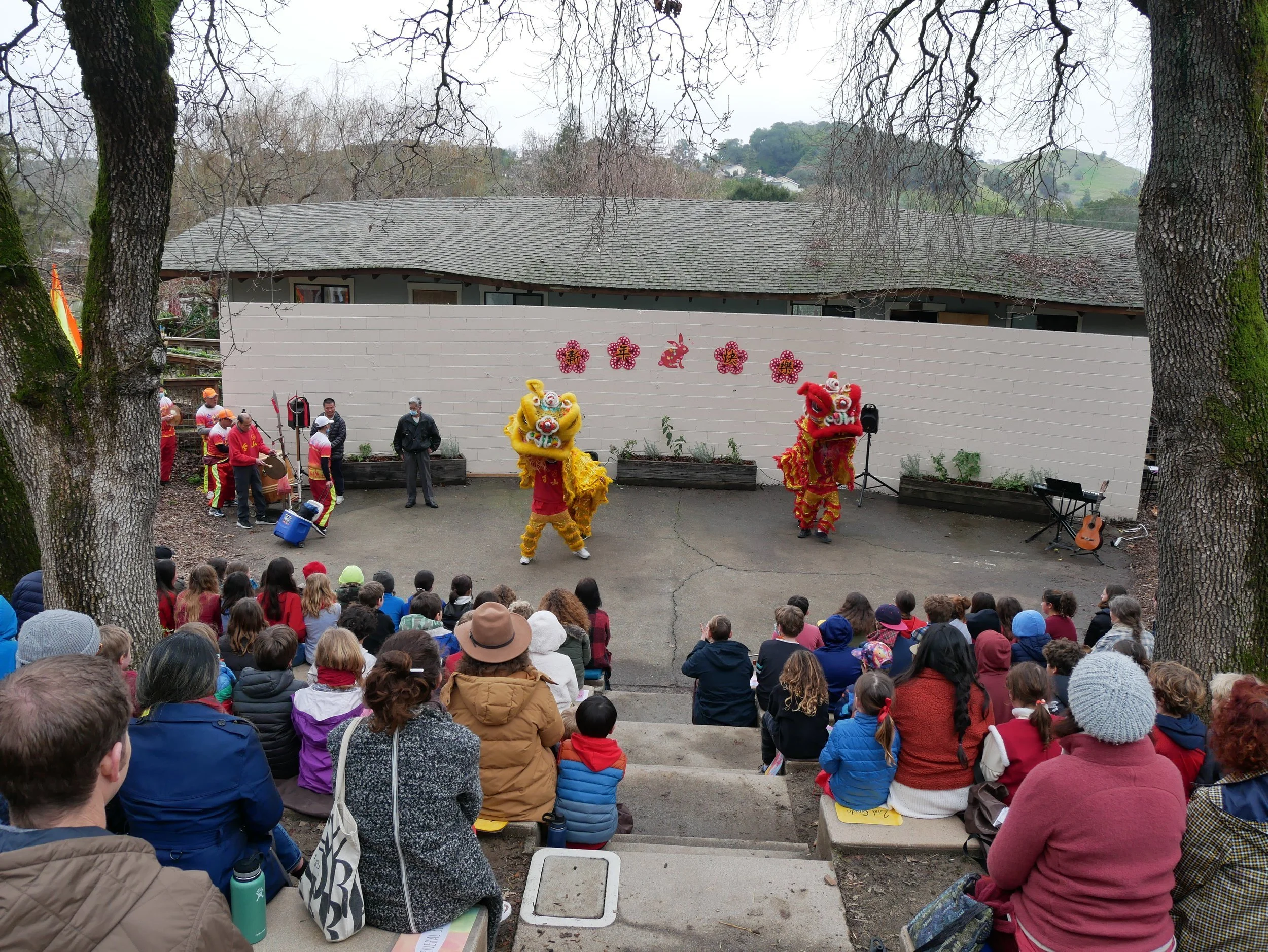 P1030546.JPG