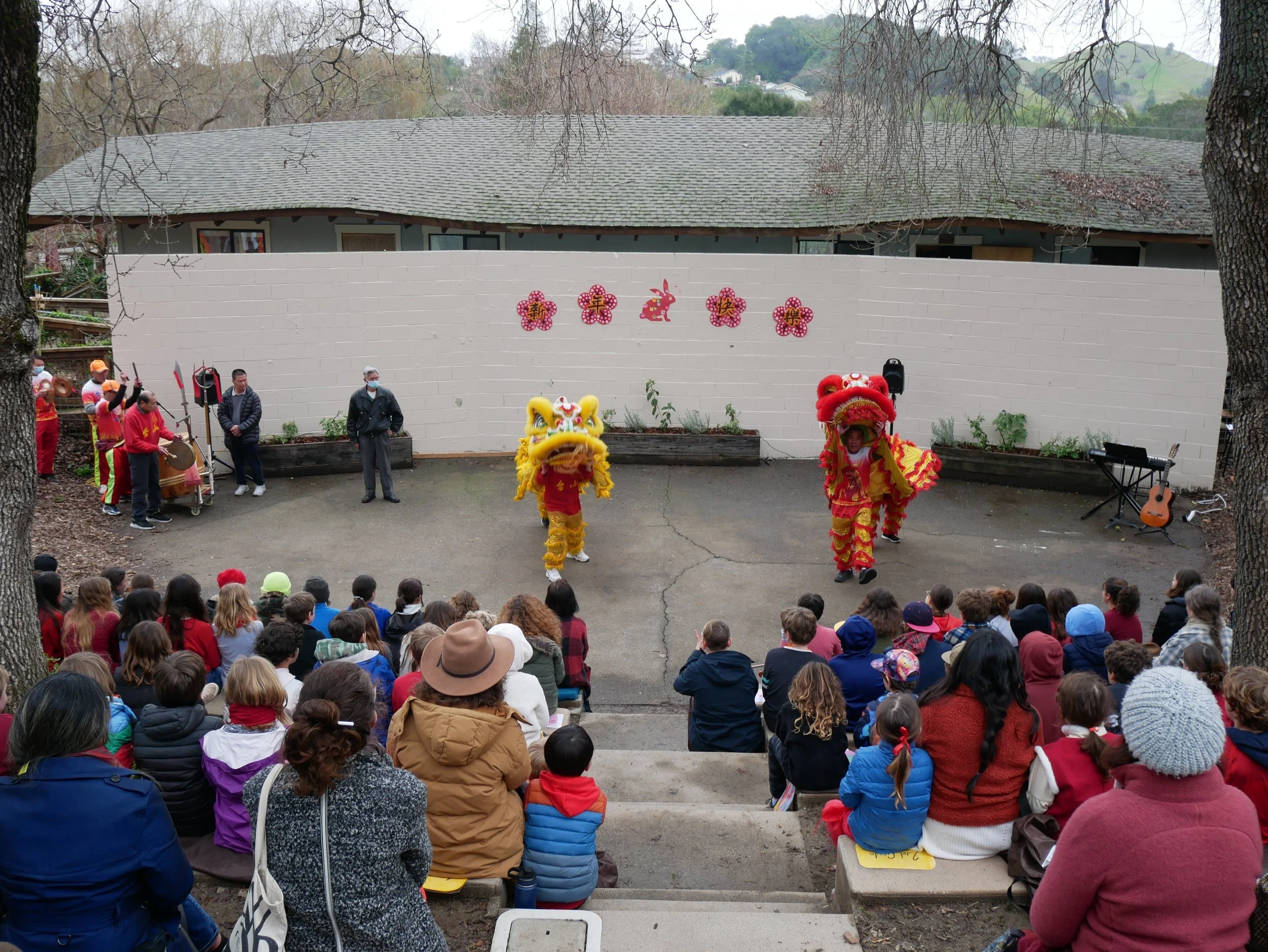 P1030543.JPG