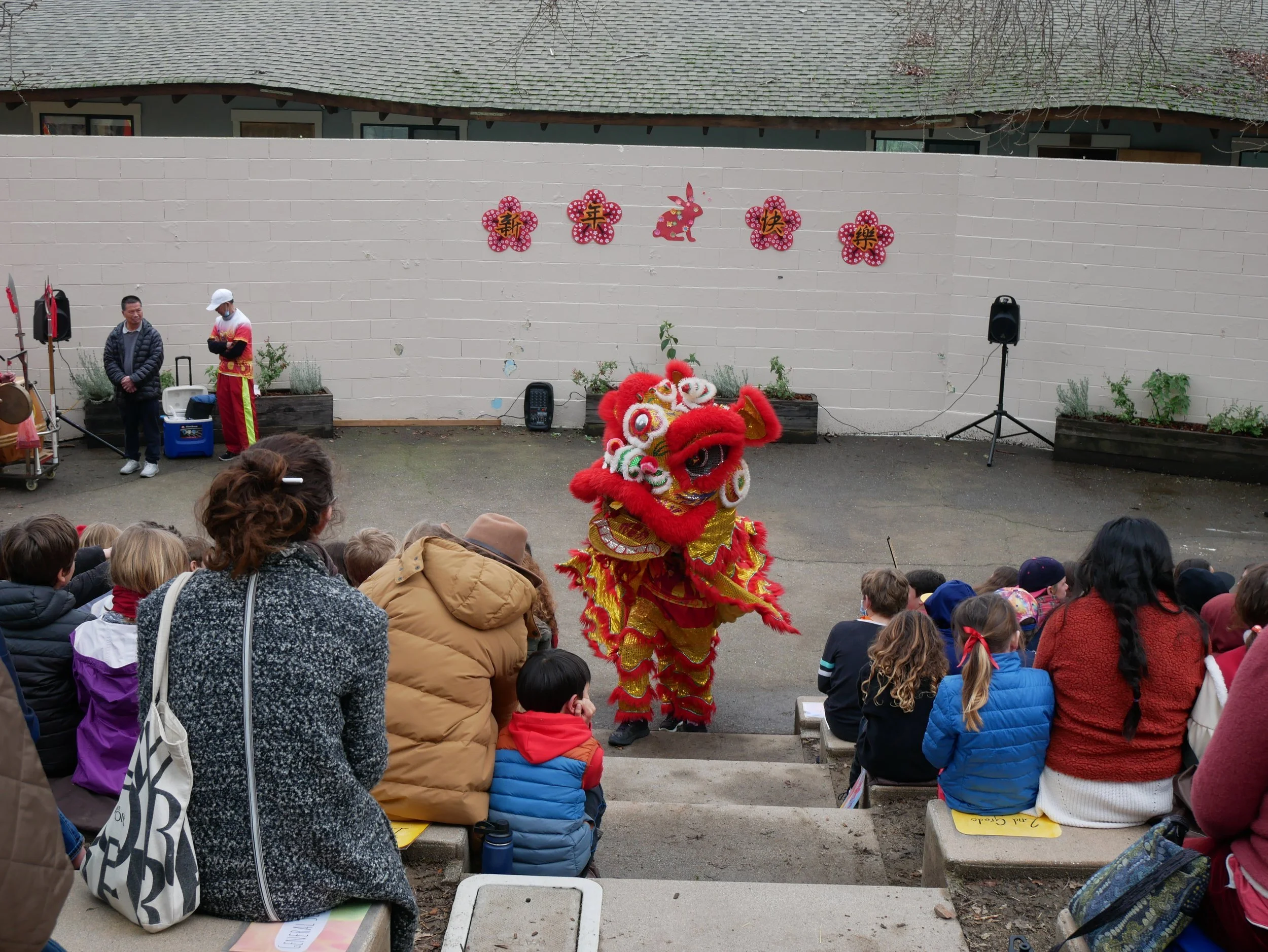 P1030552.JPG