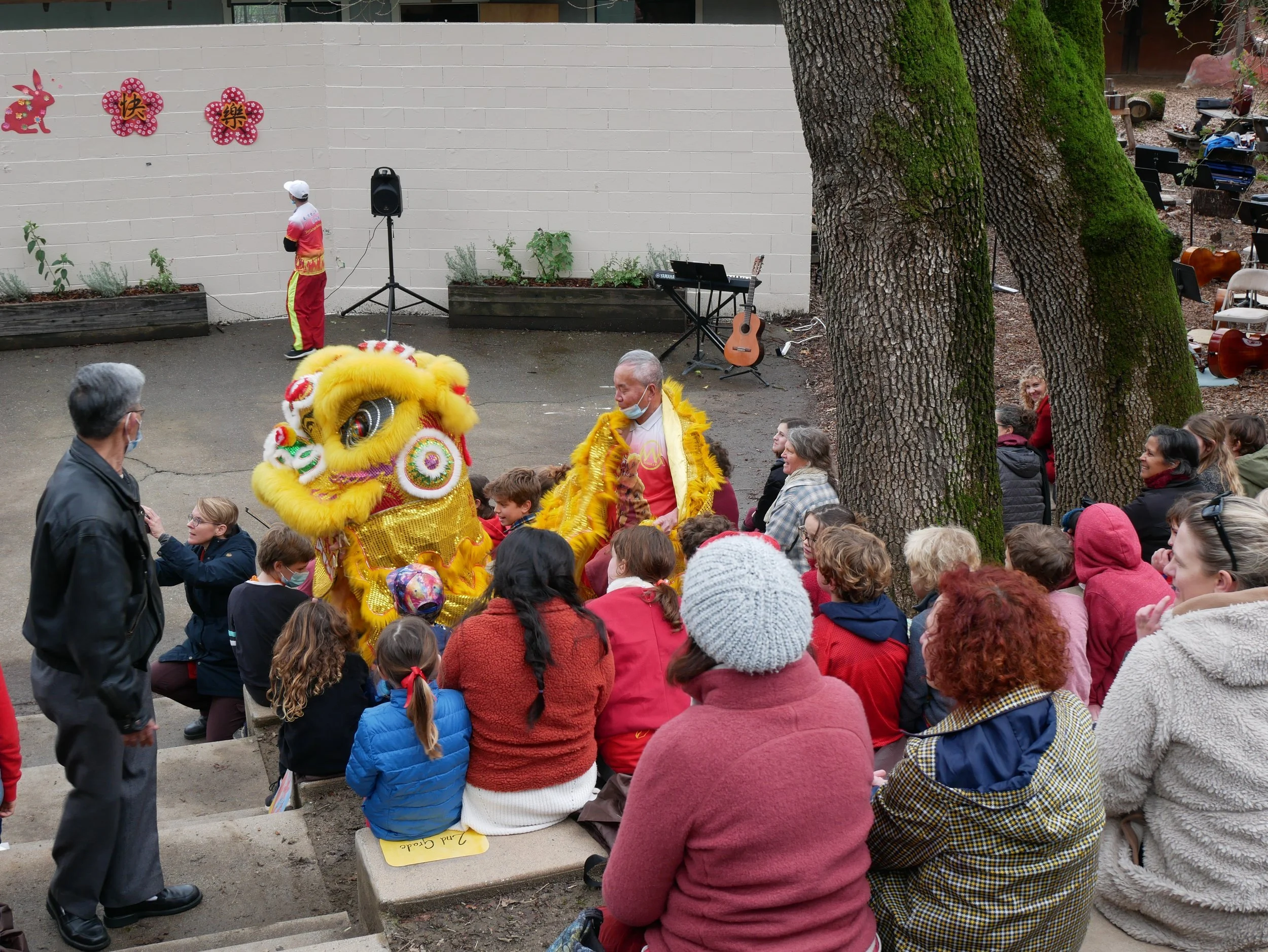 P1030560.JPG