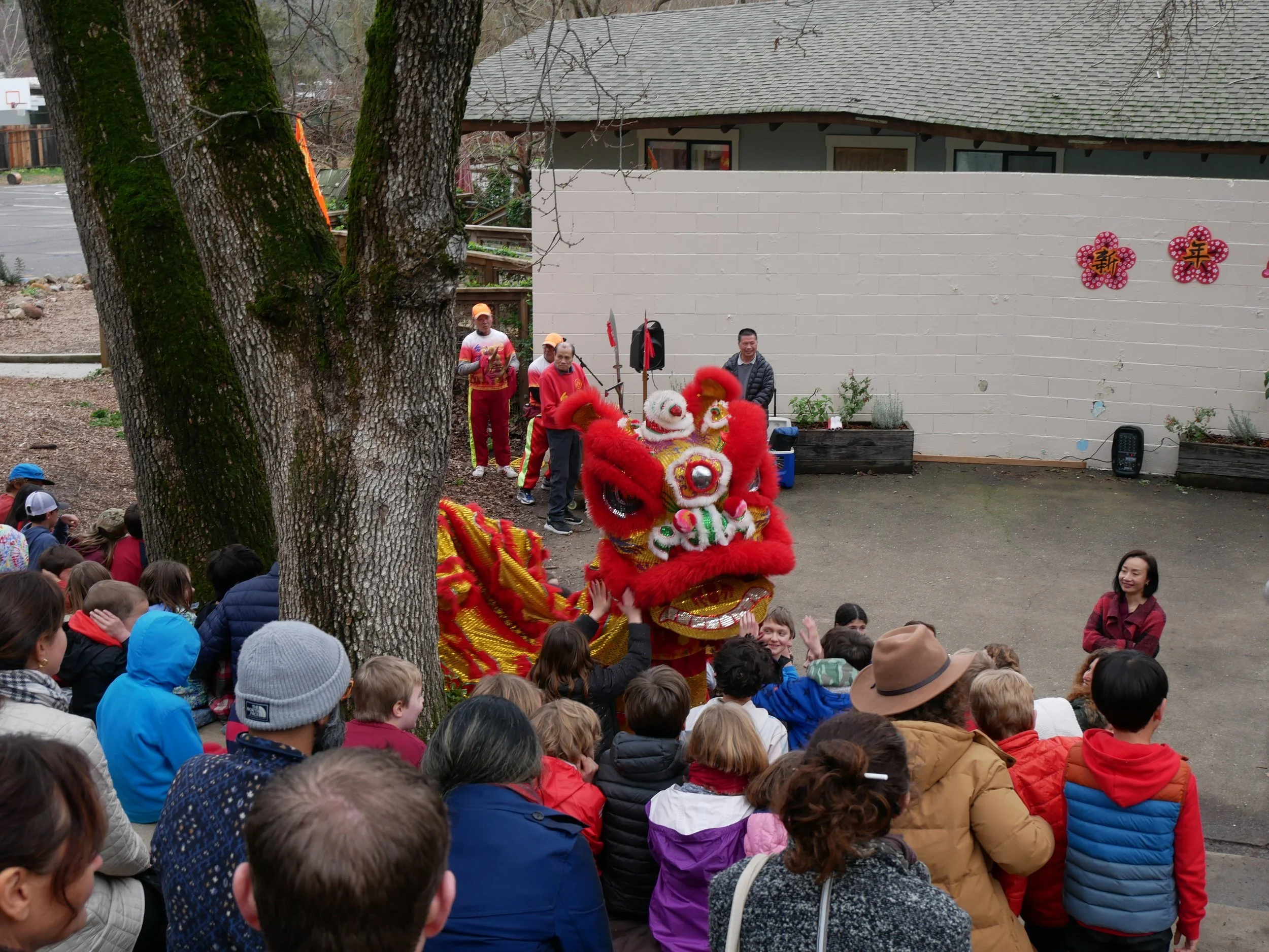 P1030561.JPG