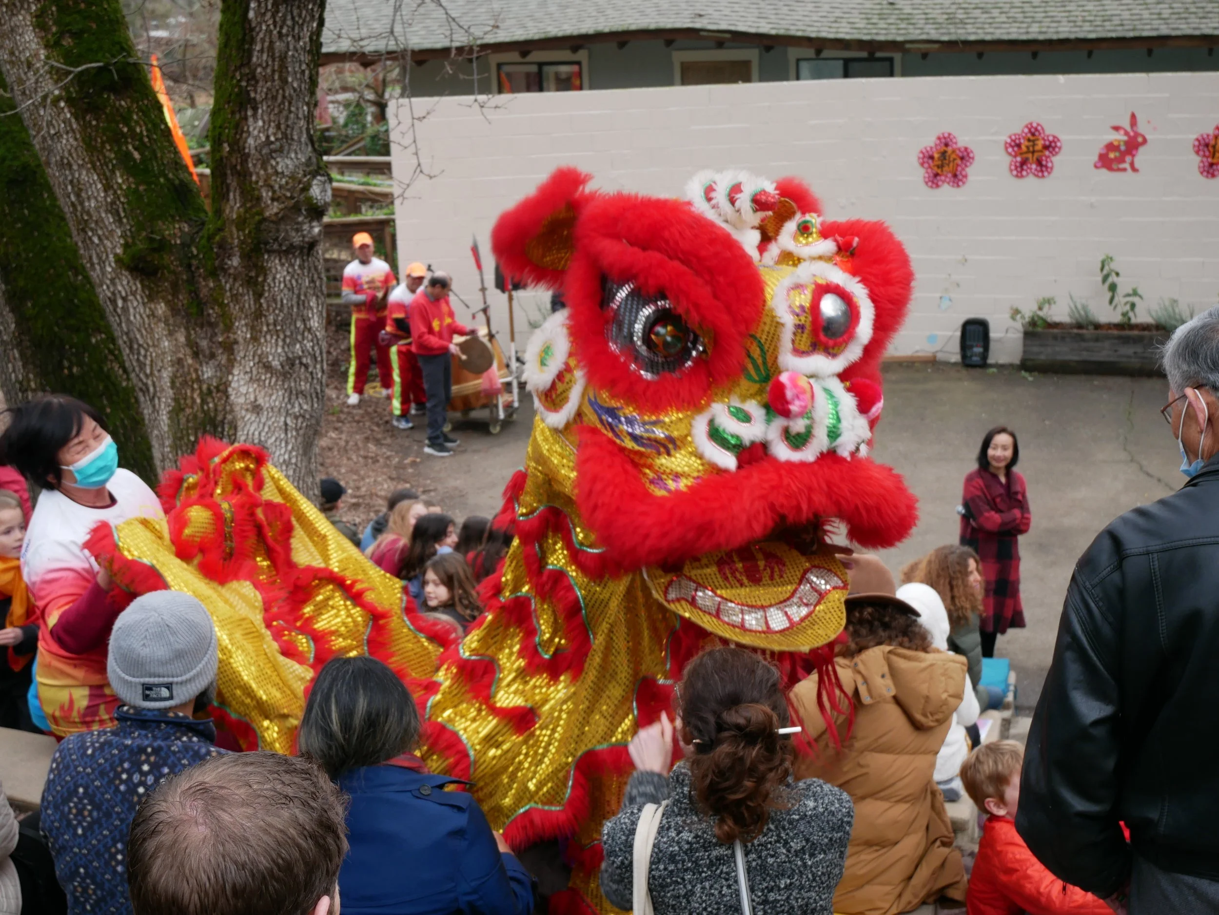 P1030572.JPG