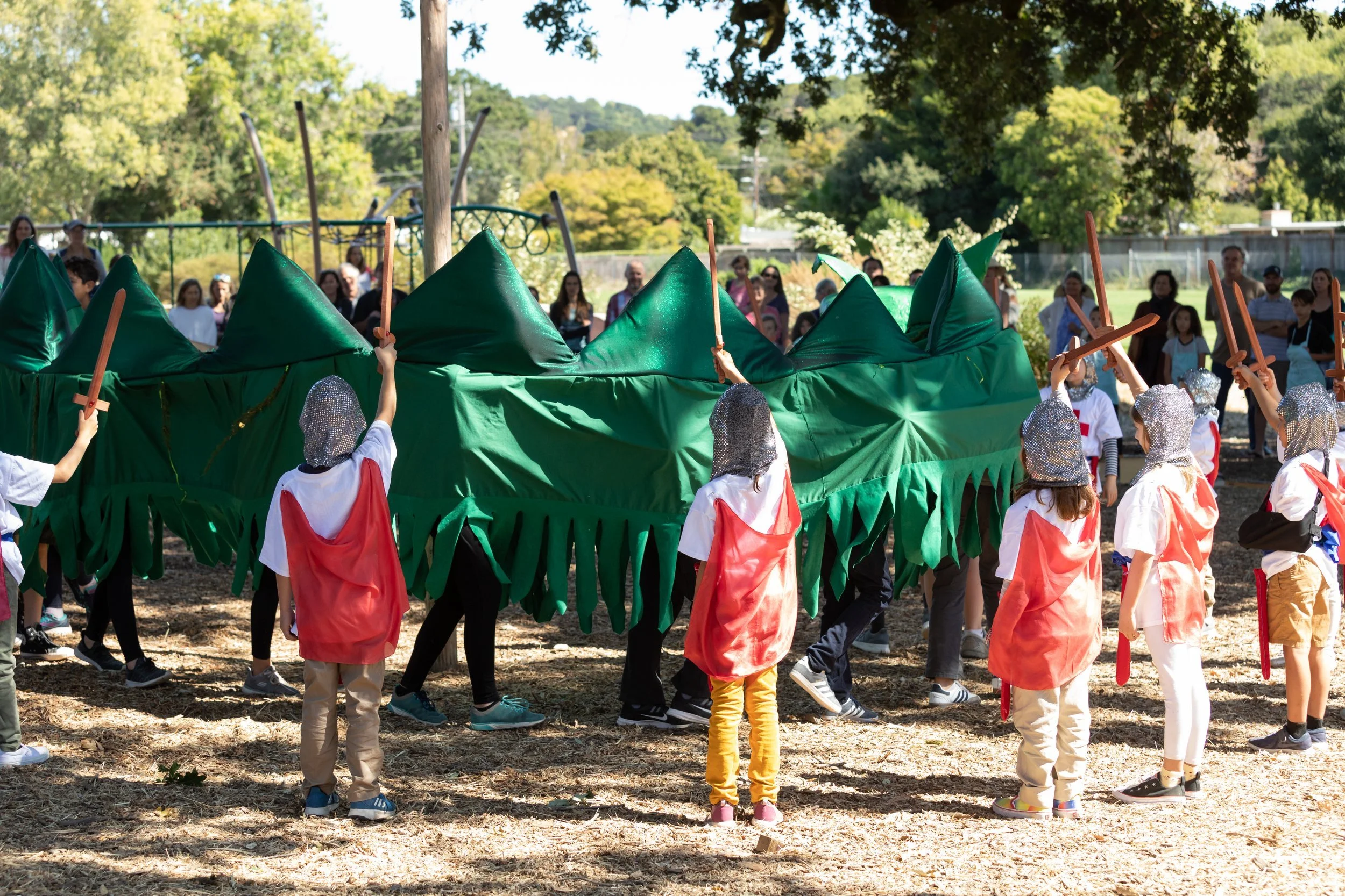 2019_SCH_WaldorfMichaelmas-47.jpg