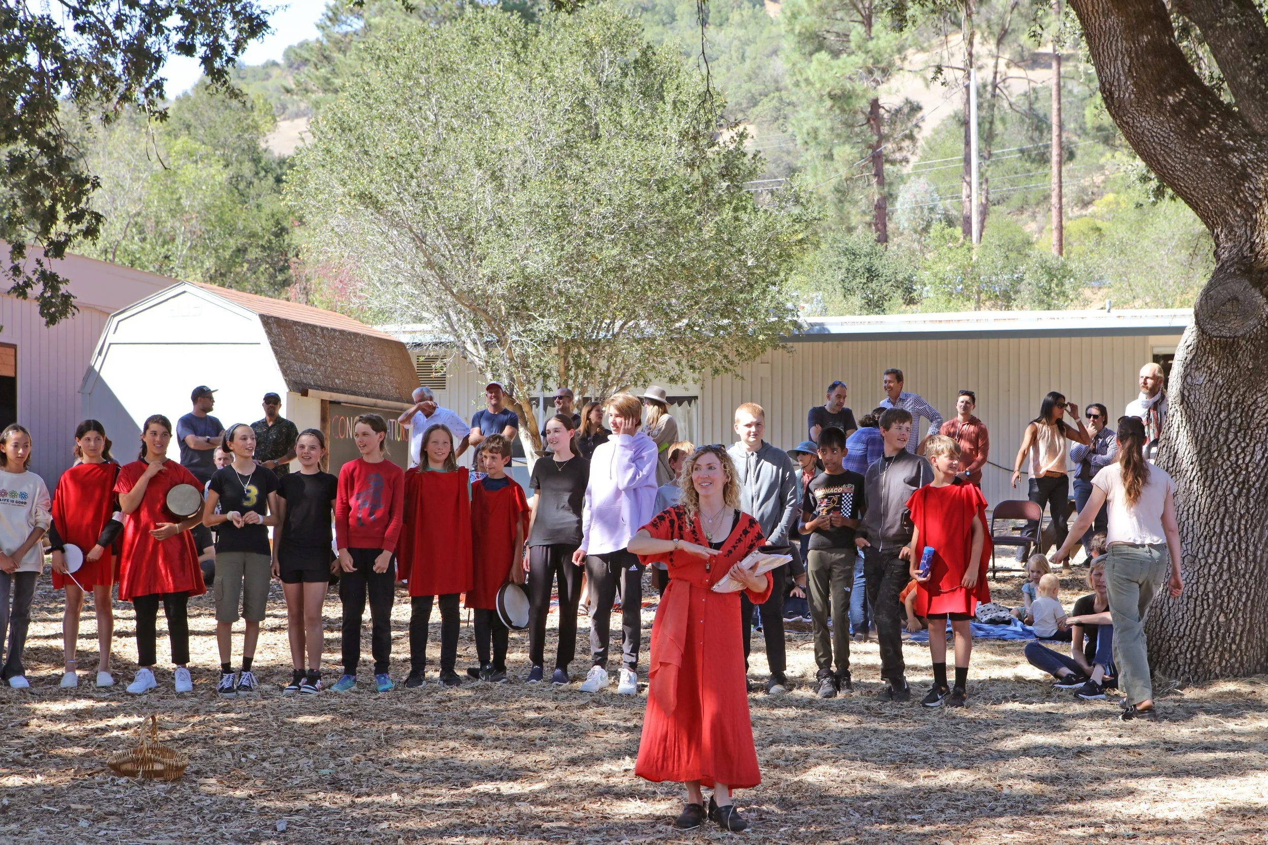 MICHAELMAS2022_24.JPG