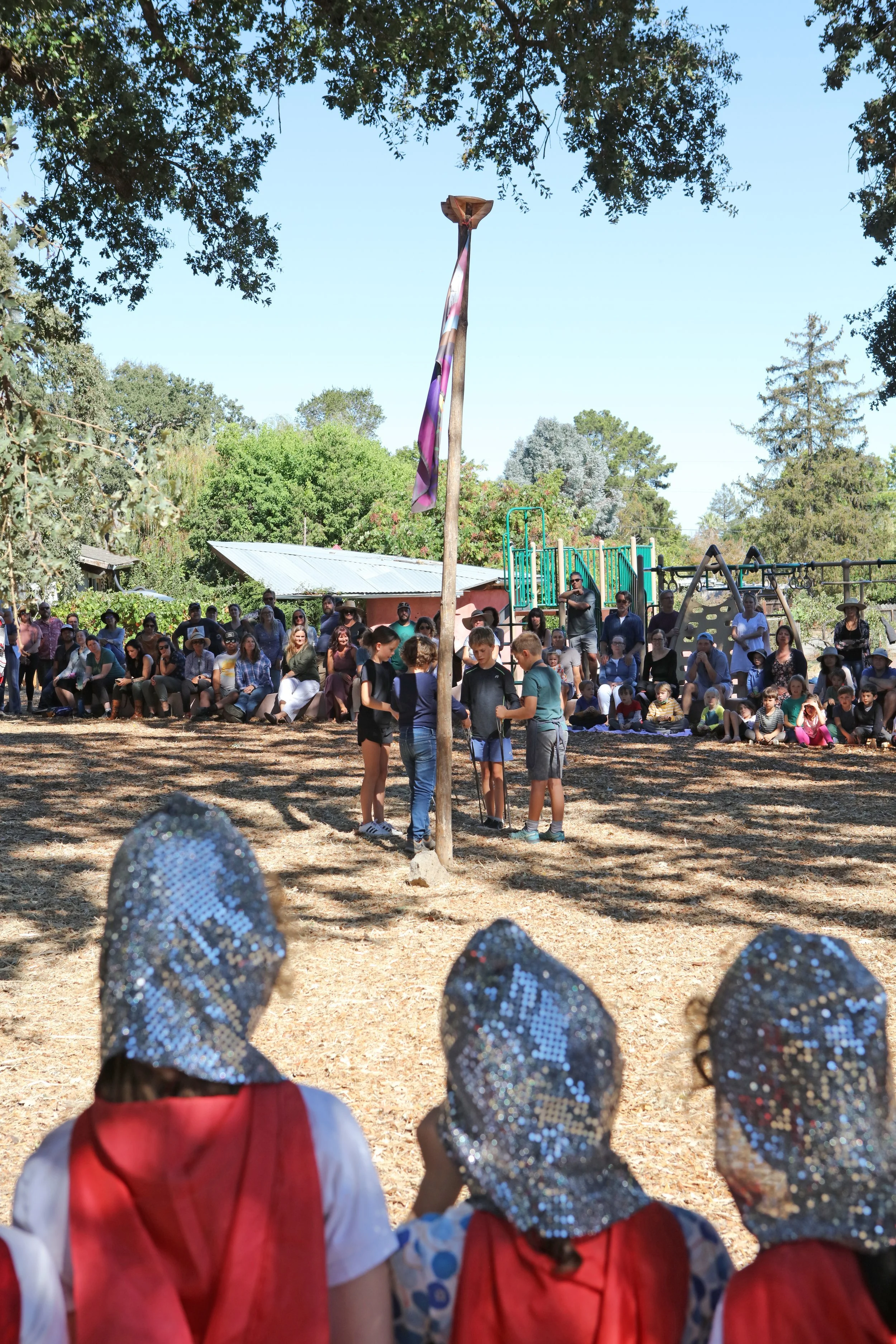 MICHAELMAS2022_36.JPG