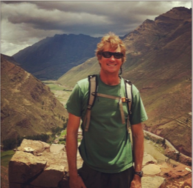 adamhiking-1 (1).png