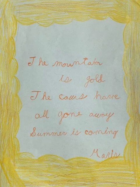maris-haiku.jpeg