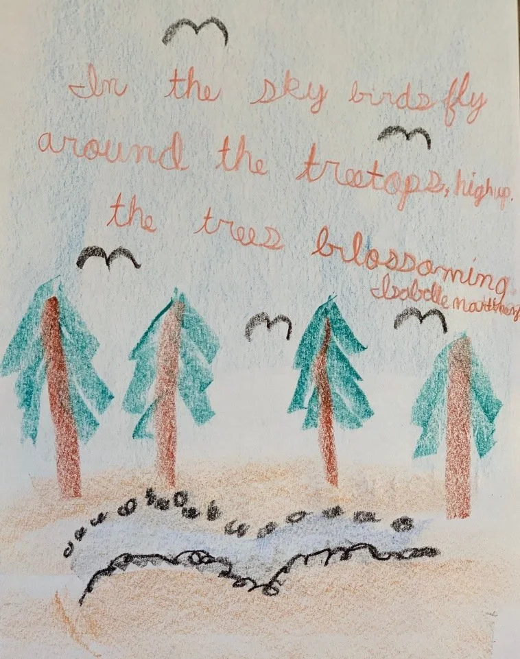 isabelles-haiku.jpeg