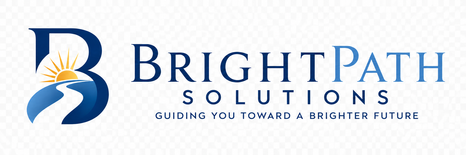 Your Site Title