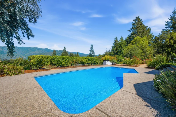 17575 Mountain Charlie Road — property photo 23