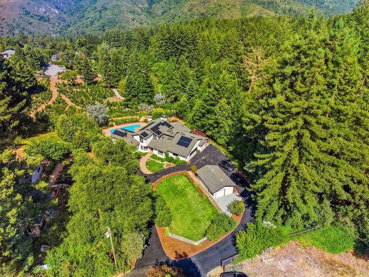 17575 Mountain Charlie Road — property photo 34