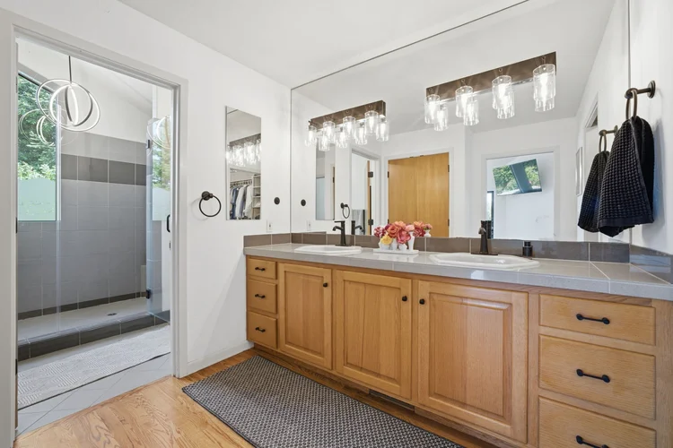 17575 Mountain Charlie Road — property photo 10