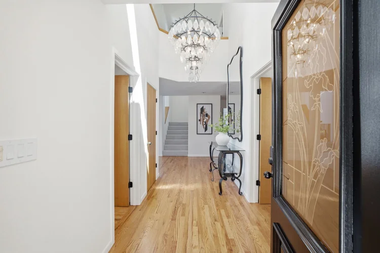17575 Mountain Charlie Road — property photo 3