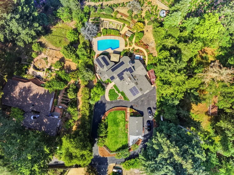 17575 Mountain Charlie Road — property photo 43