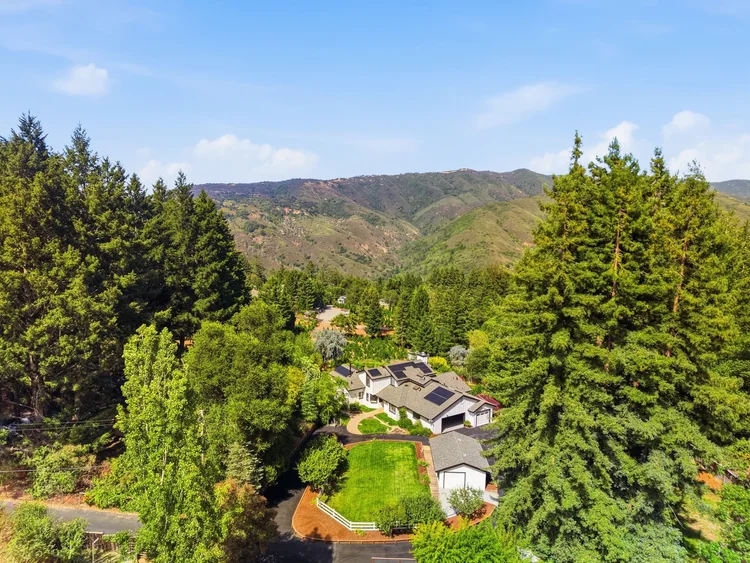 17575 Mountain Charlie Road — property photo 33