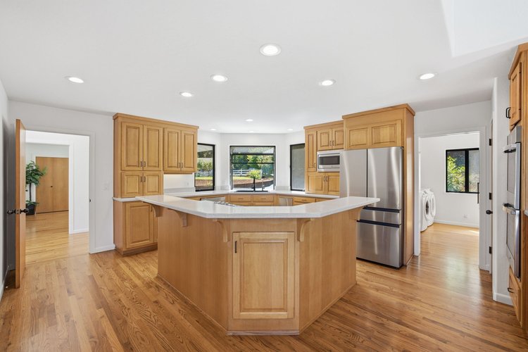 17575 Mountain Charlie Road — property photo 15
